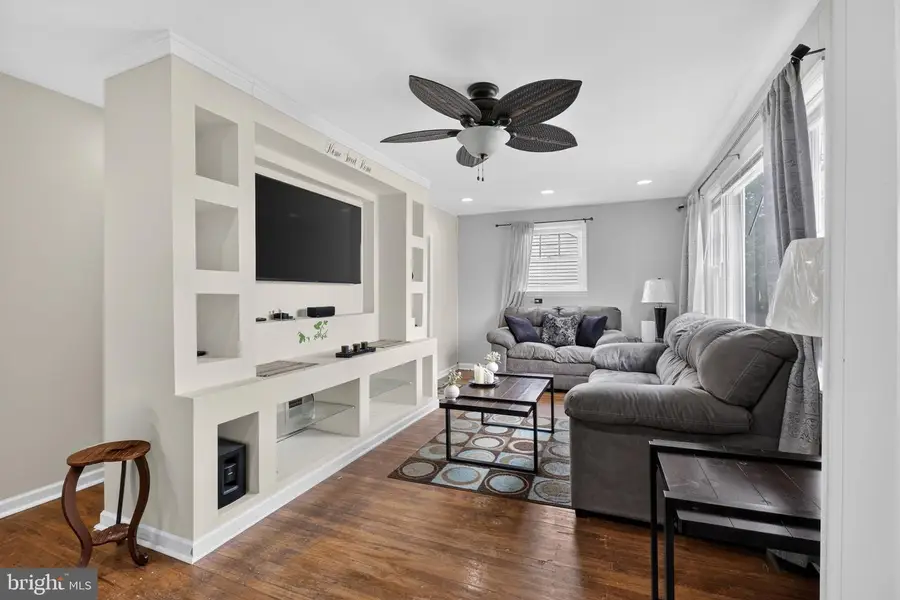52 Morris Rd, New Castle, DE 19720 - #3