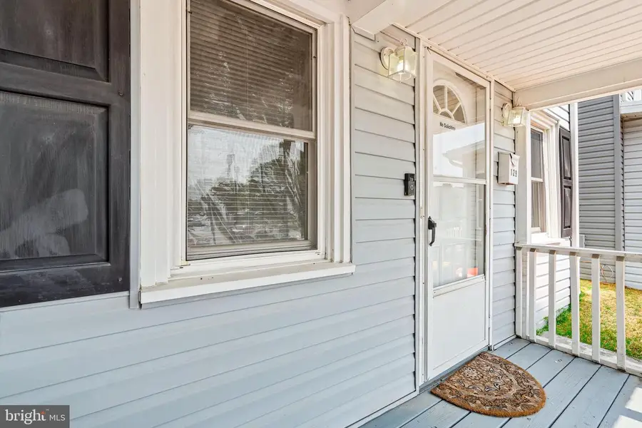129 E Main St, Middletown, DE 19709 - #3