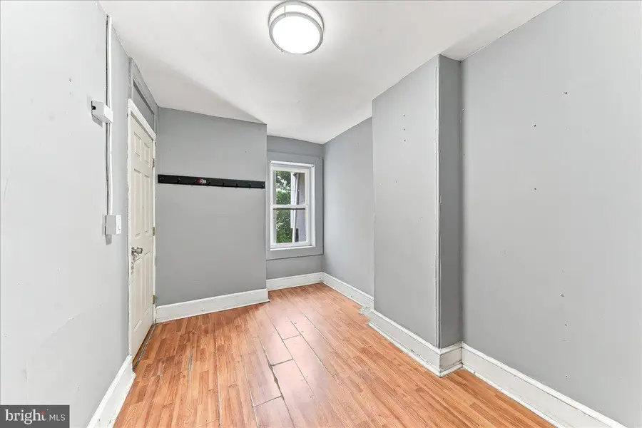 411 N Rodney St, Wilmington, DE 19805 - #3
