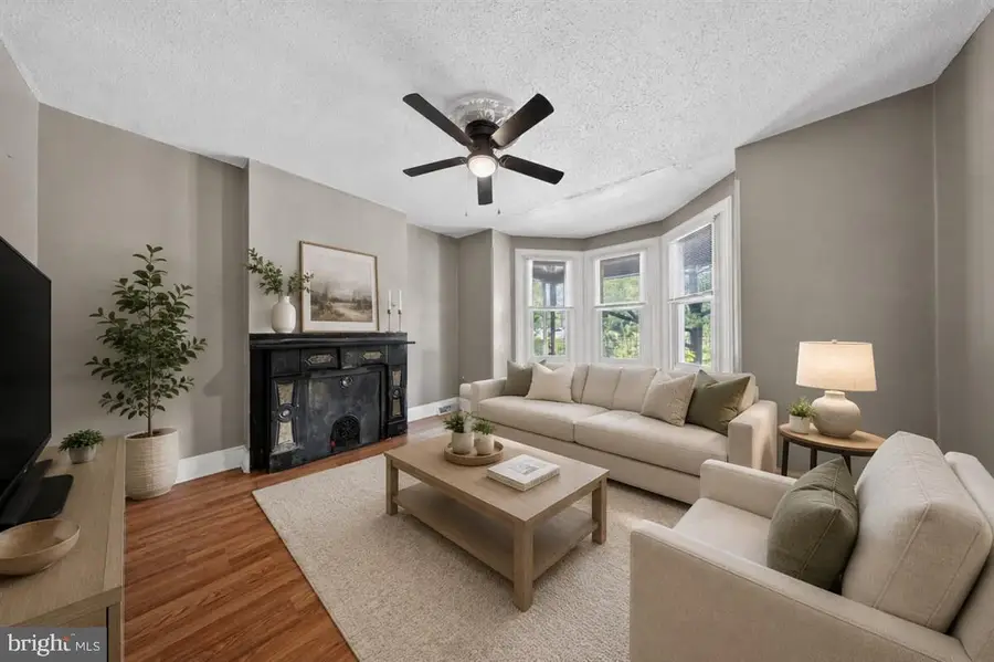 1014 N Adams St, Wilmington, DE 19801 - #3