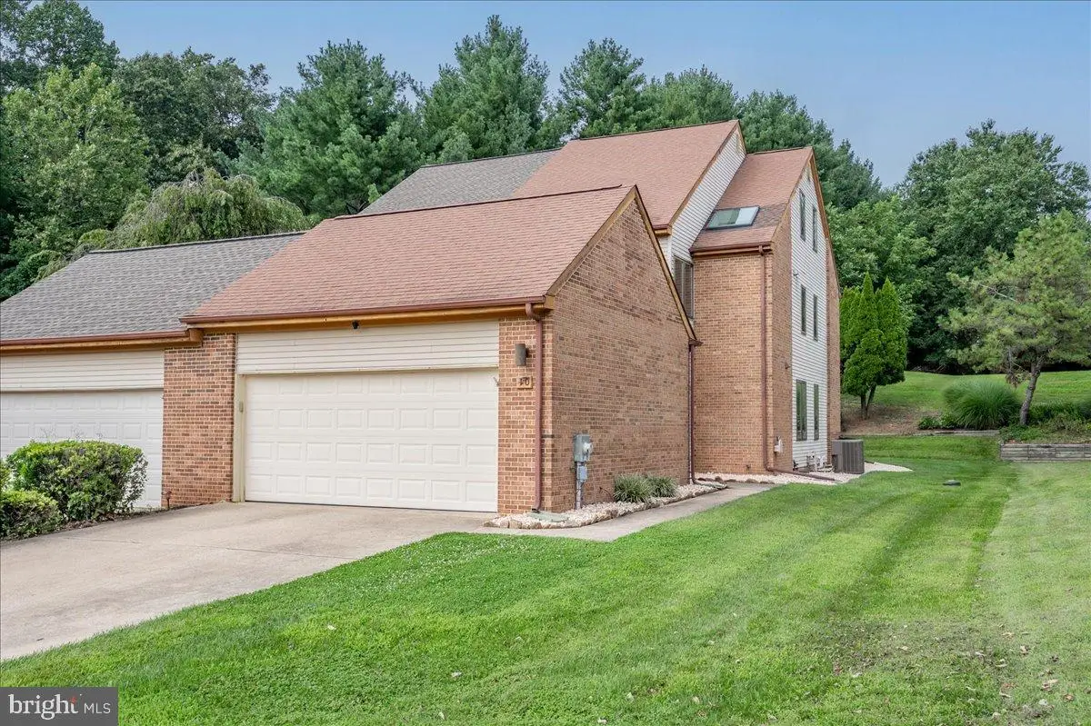 10 Bowie Dr, Wilmington, DE 19808 - #1