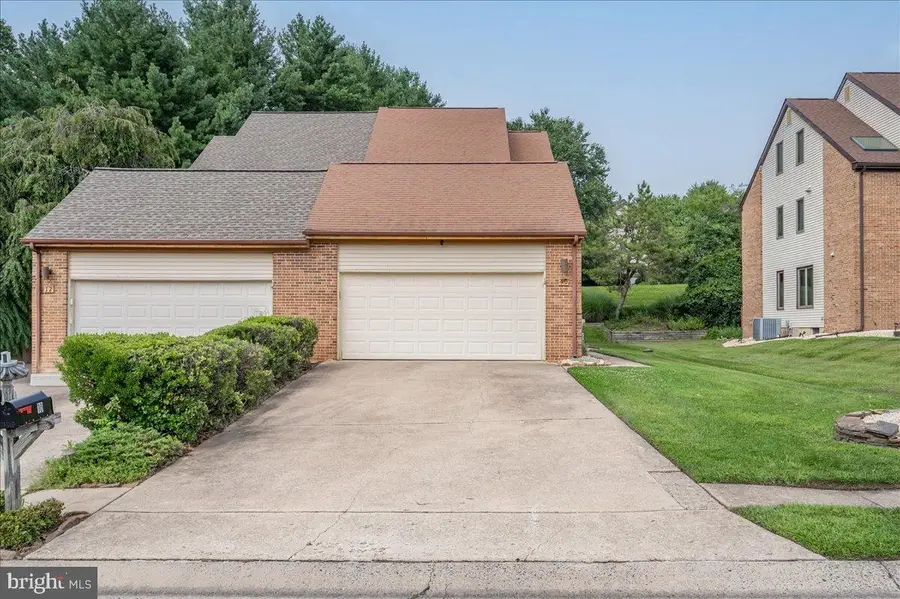 10 Bowie Dr, Wilmington, DE 19808 - #2