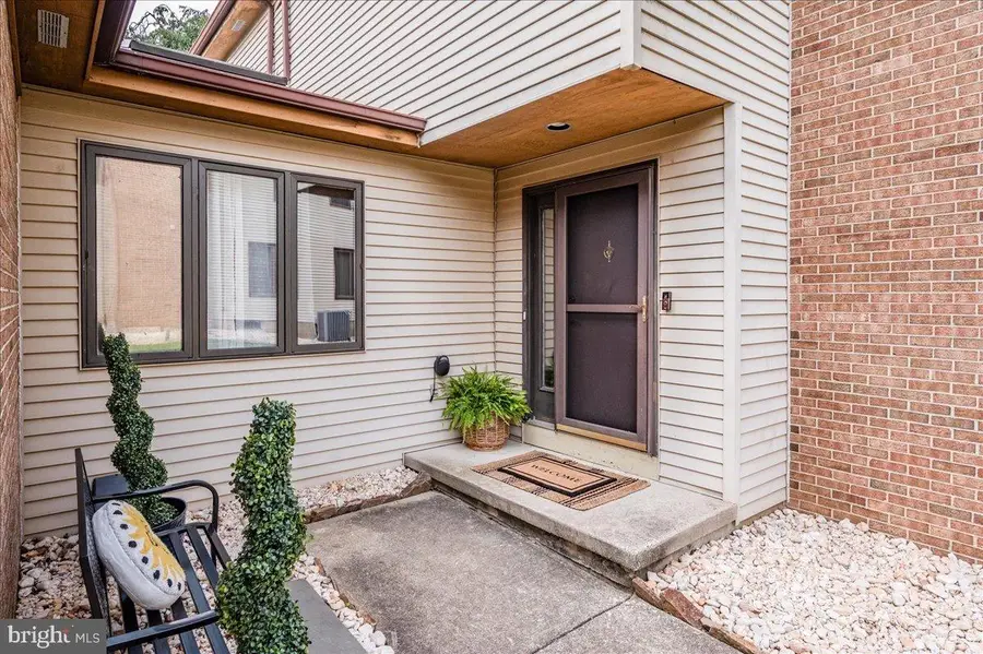 10 Bowie Dr, Wilmington, DE 19808 - #3