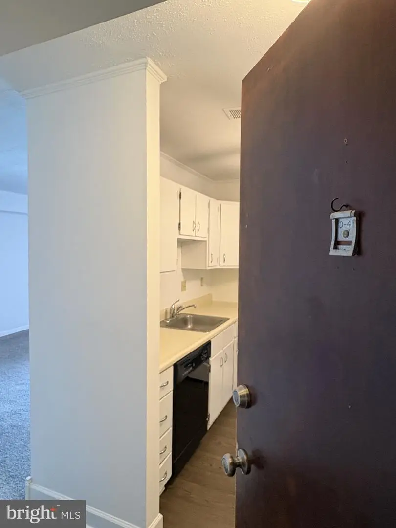 5420 Valley Green Dr #d4, Wilmington, DE 19808 - #2