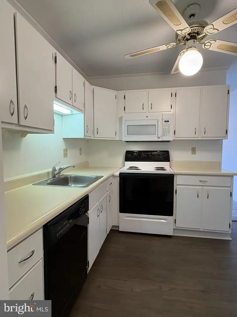 5420 Valley Green Dr #d4, Wilmington, DE 19808 - #3