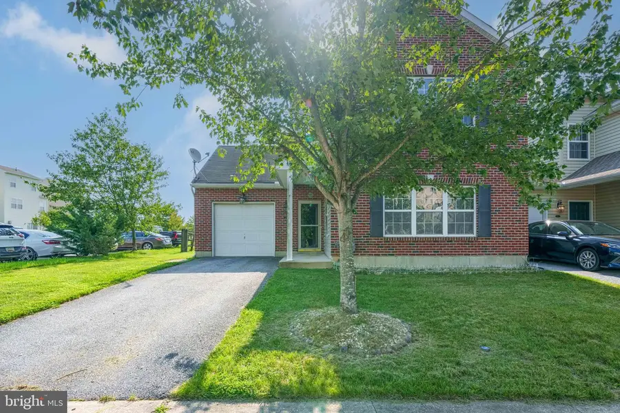231 Camerton Ln, Townsend, DE 19734 - #2