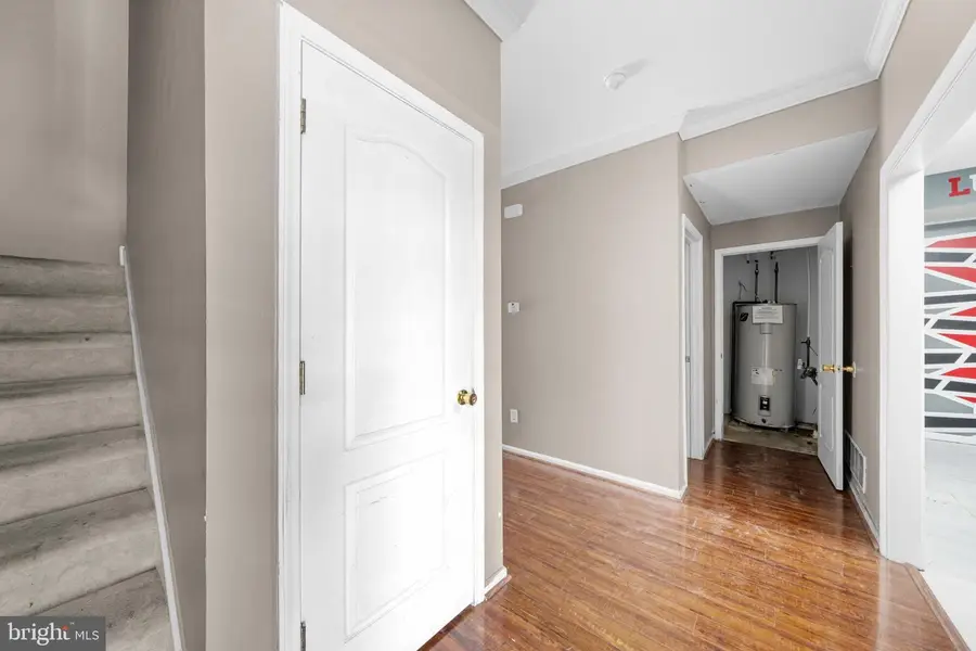 231 Camerton Ln, Townsend, DE 19734 - #3