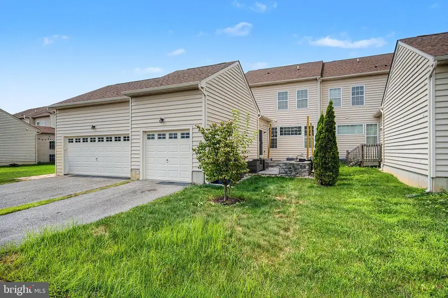 281 N Bayberry Pkwy, Middletown, DE 19709 - #3