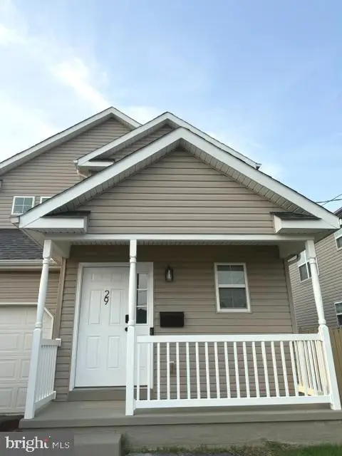 29 Norway Ave, Wilmington, DE 19804 - #2