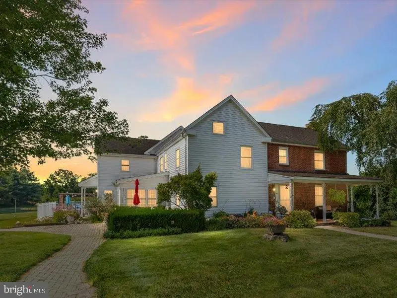 992 Port Penn Rd, Middletown, DE 19709 - #1