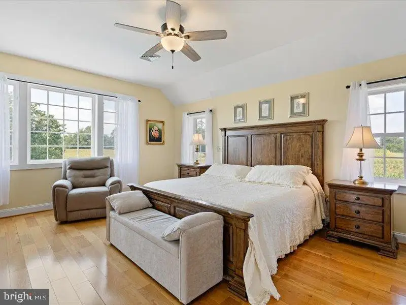 992 Port Penn Rd, Middletown, DE 19709 - #2