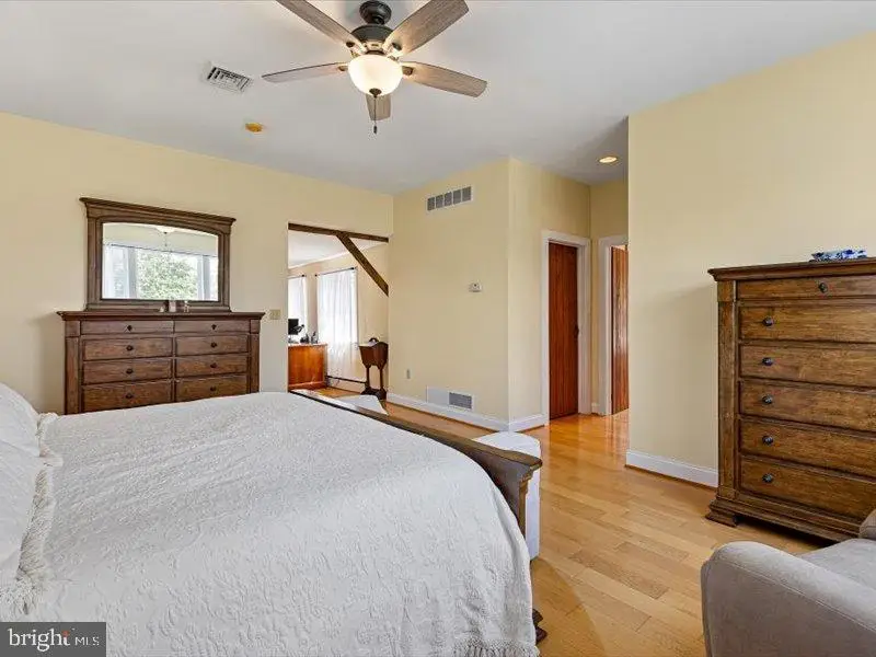 992 Port Penn Rd, Middletown, DE 19709 - #3