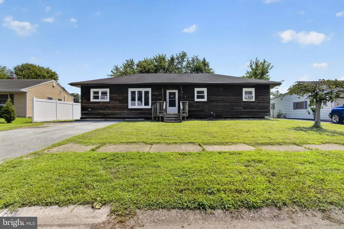 119 Kingswood Rd, Newark, DE 19713 - #1