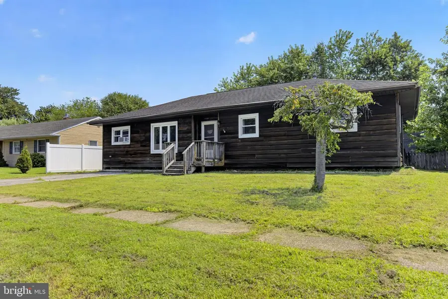 119 Kingswood Rd, Newark, DE 19713 - #3