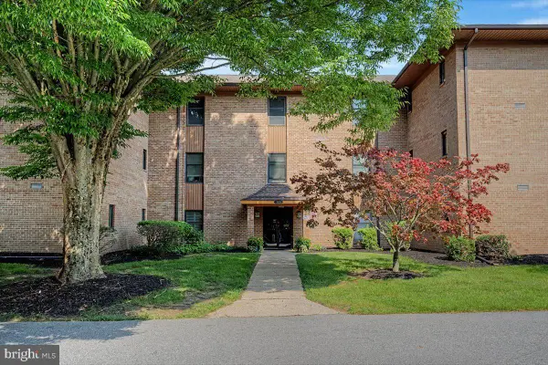 3201-unit 301 Falcon Ln #301, WILMINGTON, DE 19808