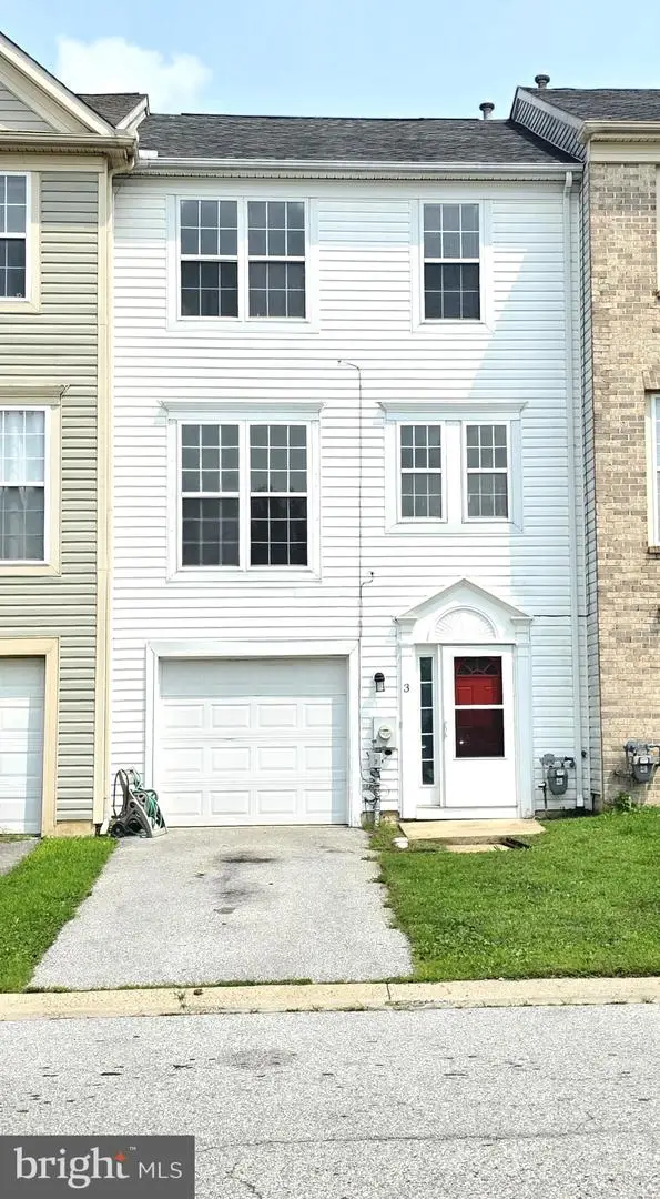 3 Paynter St, Bear, DE 19701 - #1