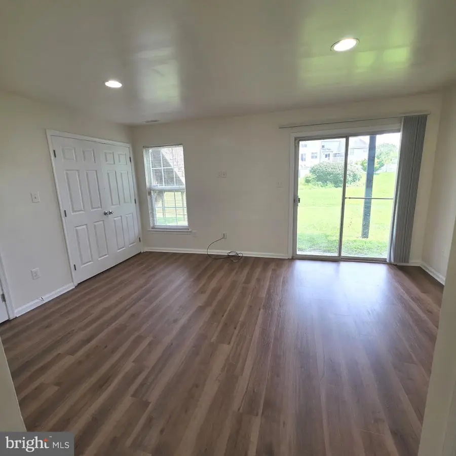 3 Paynter St, Bear, DE 19701 - #3