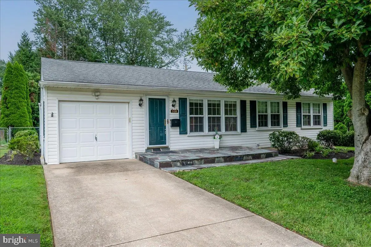 108 Tamara Cir, Newark, DE 19711 - #1
