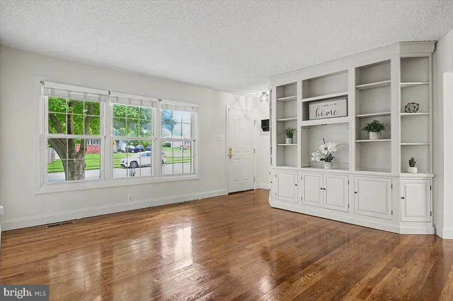 108 Tamara Cir, Newark, DE 19711 - #3