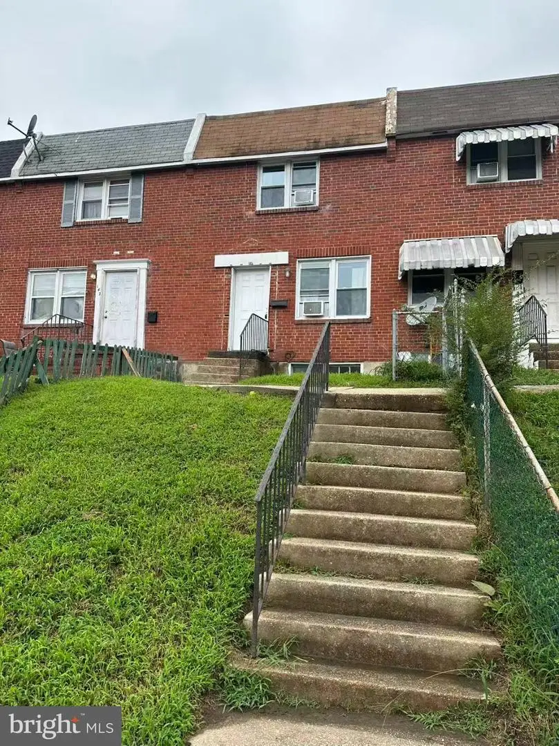 145 Madison Dr, Newark, DE 19711 - #2