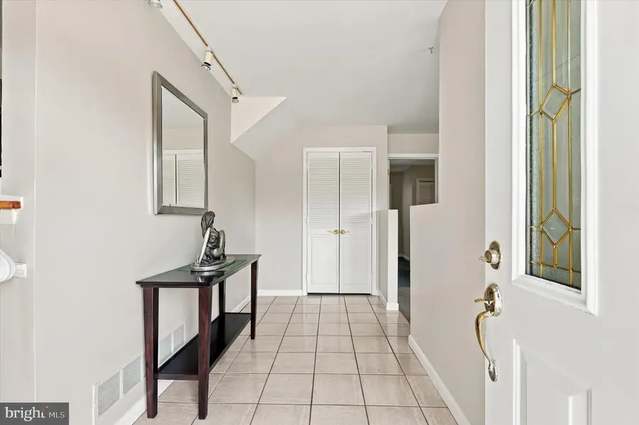 2309 Paulwynn Rd, Wilmington, DE 19810 - #3