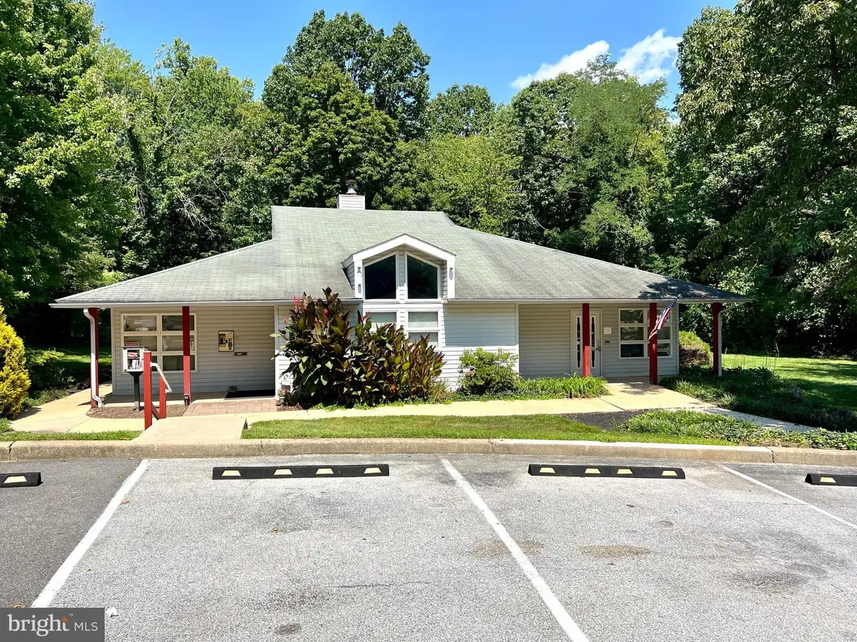 1212 Governor House Cir #1212, Wilmington, DE 19809 - #1