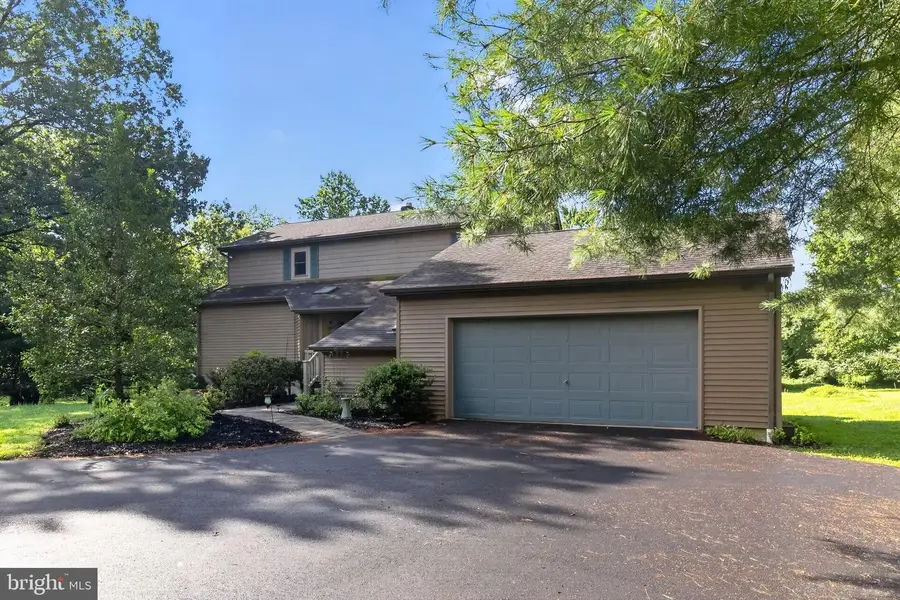 3 Lamatan Rd, Newark, DE 19711 - #2