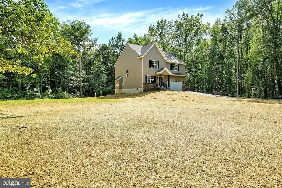 269 Oak Hill School Rd, Townsend, DE 19734 - #3