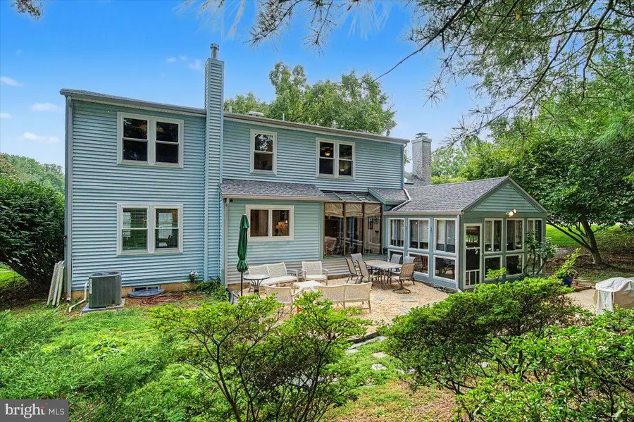 1 Pimlico Ct, Hockessin, DE 19707 - #3