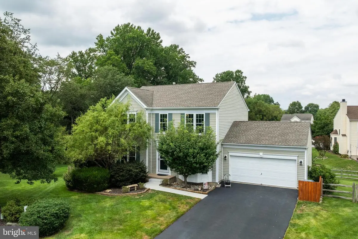 14 Kingfisher Ct, Middletown, DE 19709 - #1