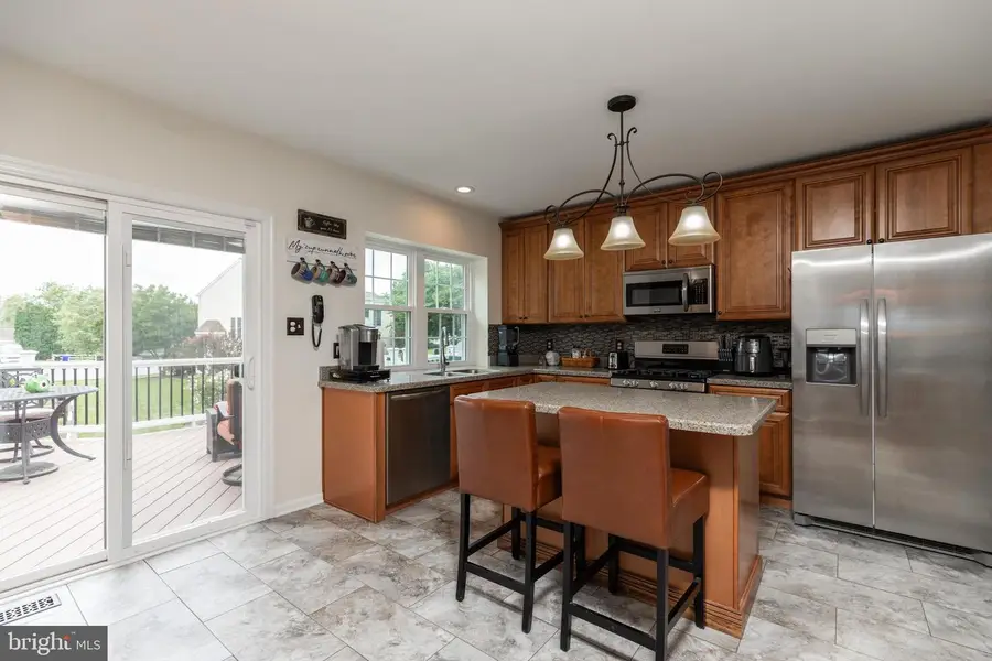 14 Kingfisher Ct, Middletown, DE 19709 - #2