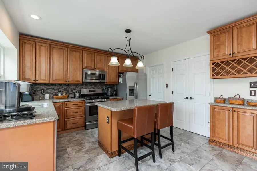 14 Kingfisher Ct, Middletown, DE 19709 - #3