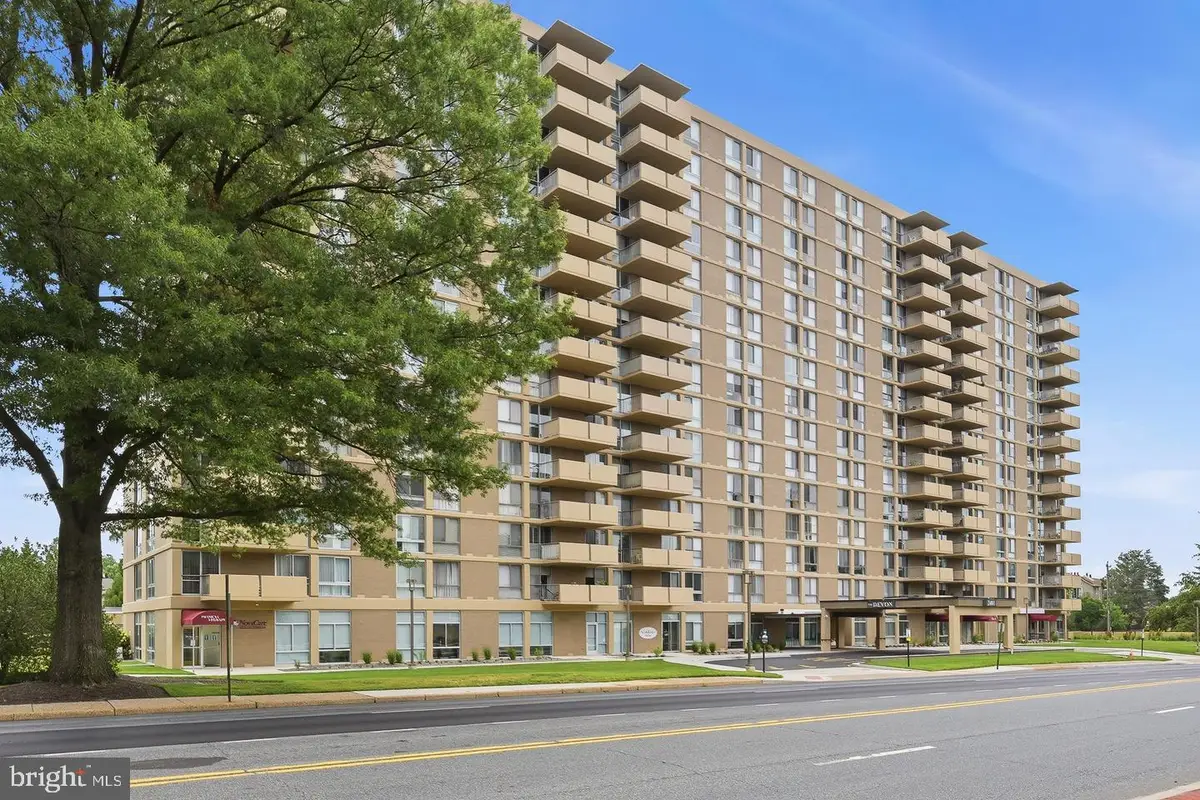 2401 Pennsylvania Ave #1015, Wilmington, DE 19806 - #1