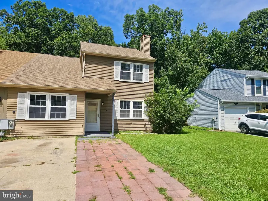30 Lanford Rd, New Castle, DE 19720 - #2