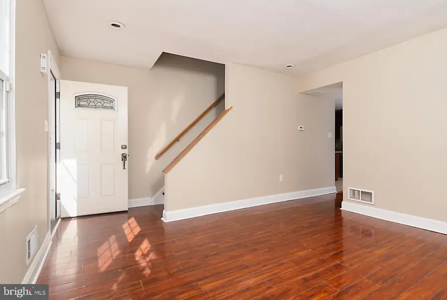 30 Lanford Rd, New Castle, DE 19720 - #3