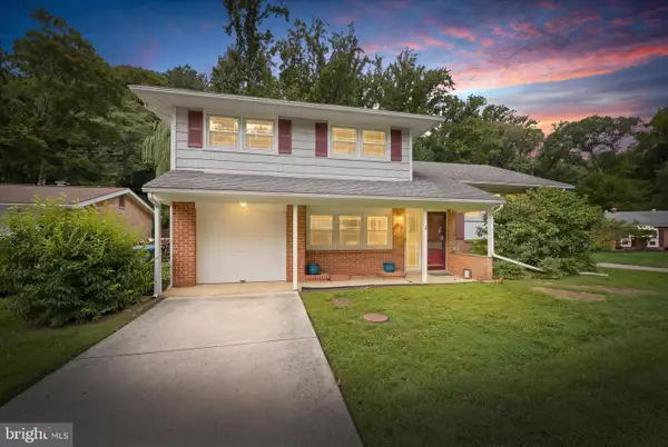 27 Duvall Ct, WILMINGTON, DE 19808