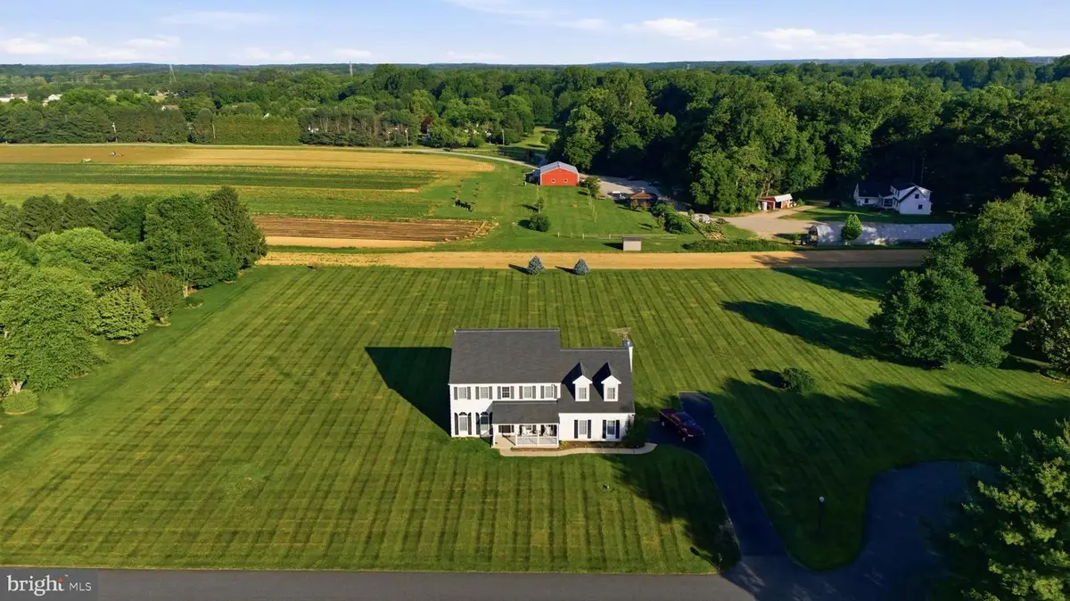 113 Windfield Ln, Middletown, DE 19709 - #1