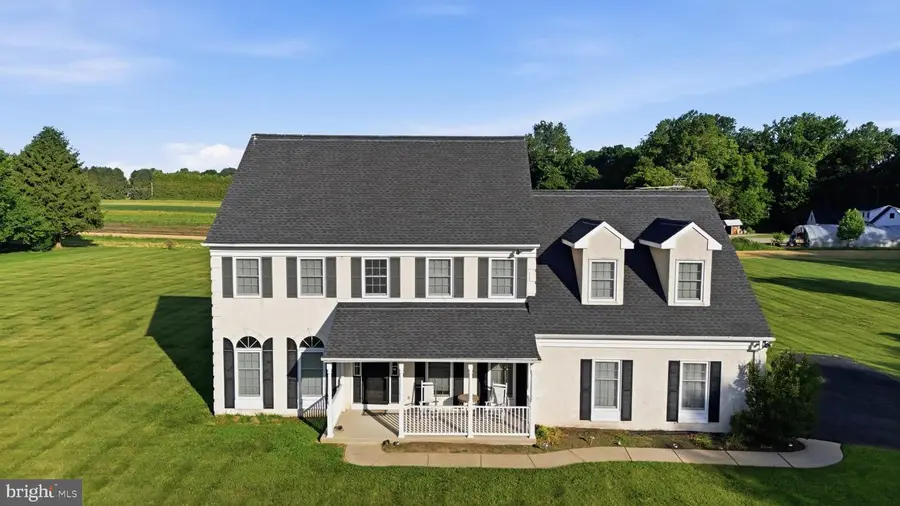 113 Windfield Ln, Middletown, DE 19709 - #2
