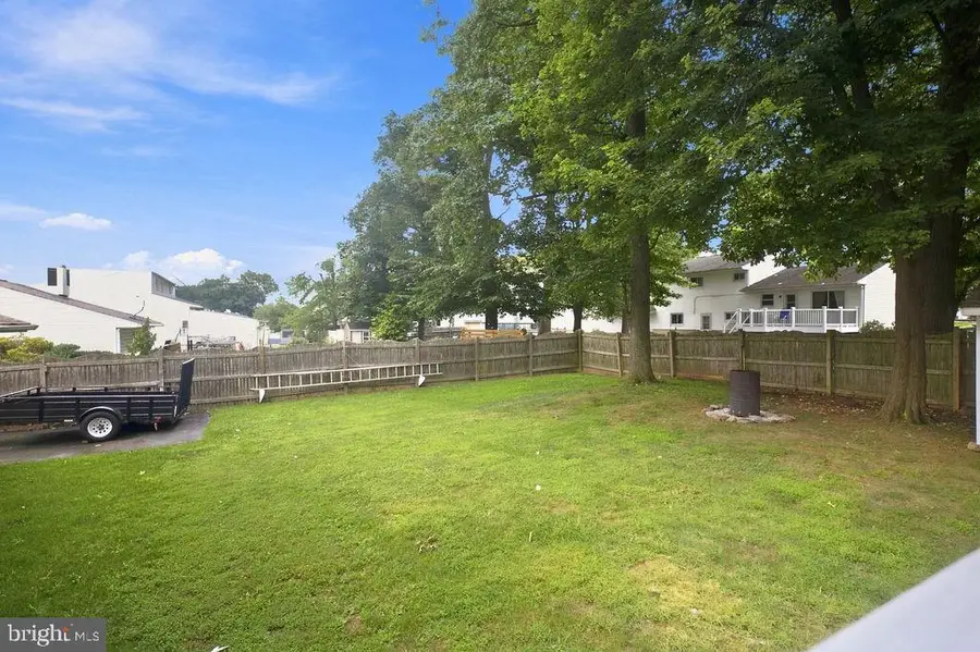 2520 Channin Drive, Wilmington, DE 19810 - #2