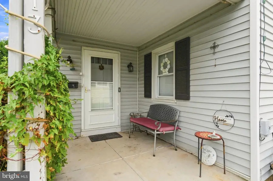 113 Jefferson Ave, New Castle, DE 19720 - #3