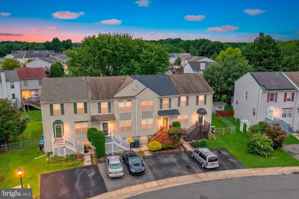 18 Highland Way, NEWARK, DE 19702