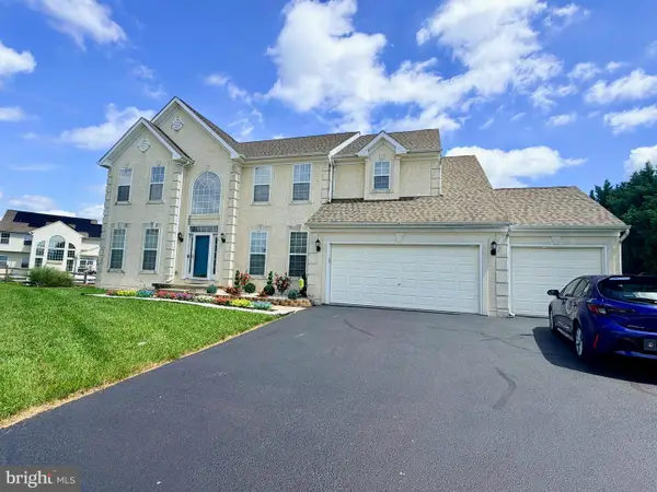 748 Tracy Cir, TOWNSEND, DE 19734