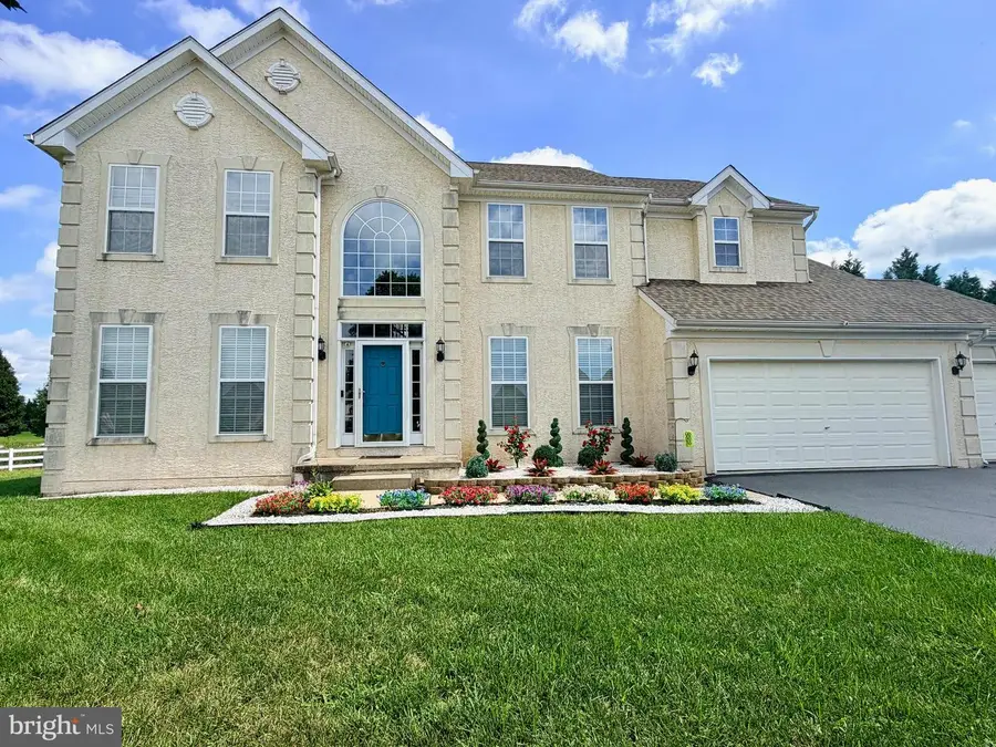 748 Tracy Cir, Townsend, DE 19734 - #2