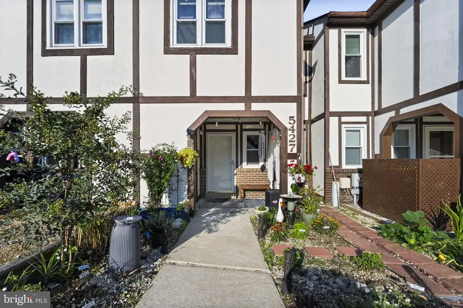 5427 Jenmatt Dr, Wilmington, DE 19808 - #2