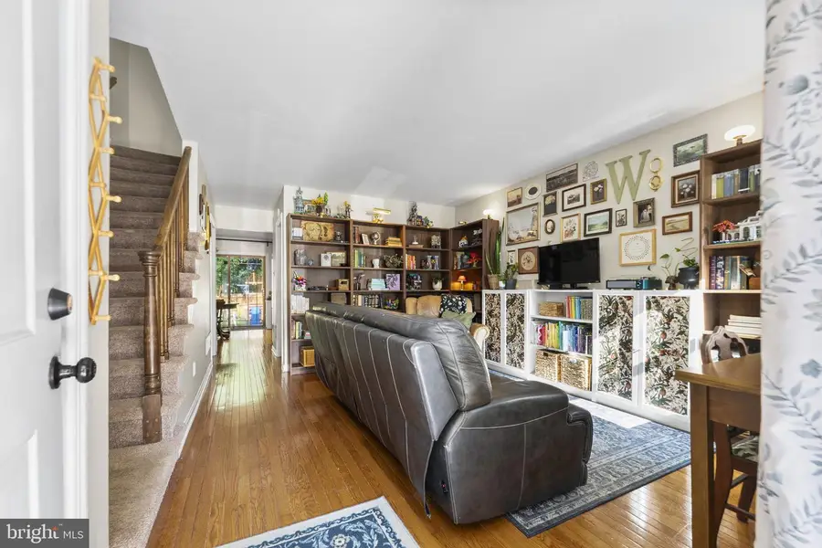 5427 Jenmatt Dr, Wilmington, DE 19808 - #3