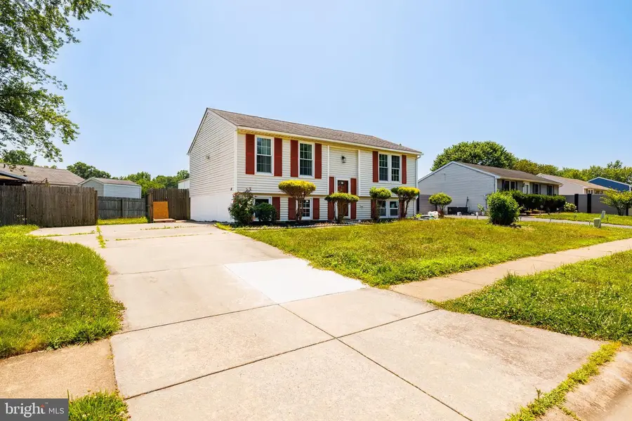 16 Leader Dr, Newark, DE 19713 - #3