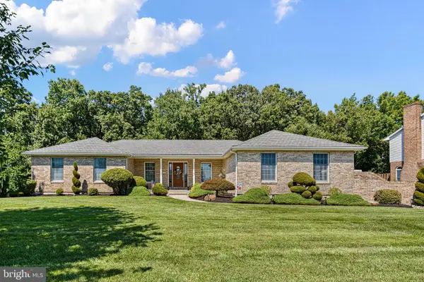 114 Matthew Dr, BEAR, DE 19701