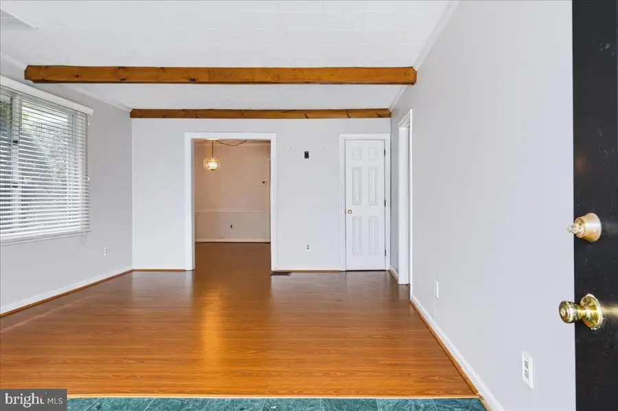206 Winston Ave, Wilmington, DE 19804 - #3