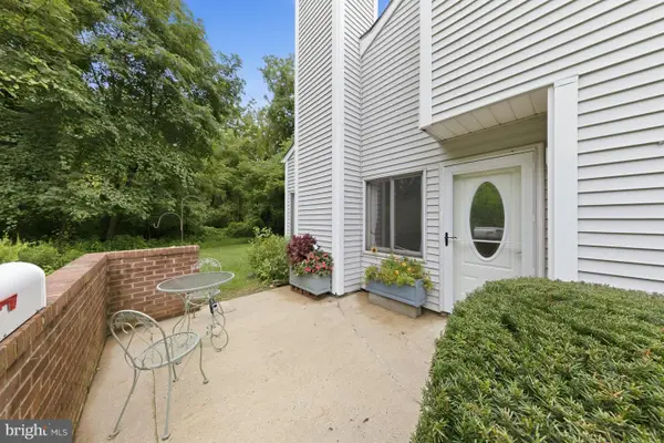 605 Madeline Ct, NEWARK, DE 19711