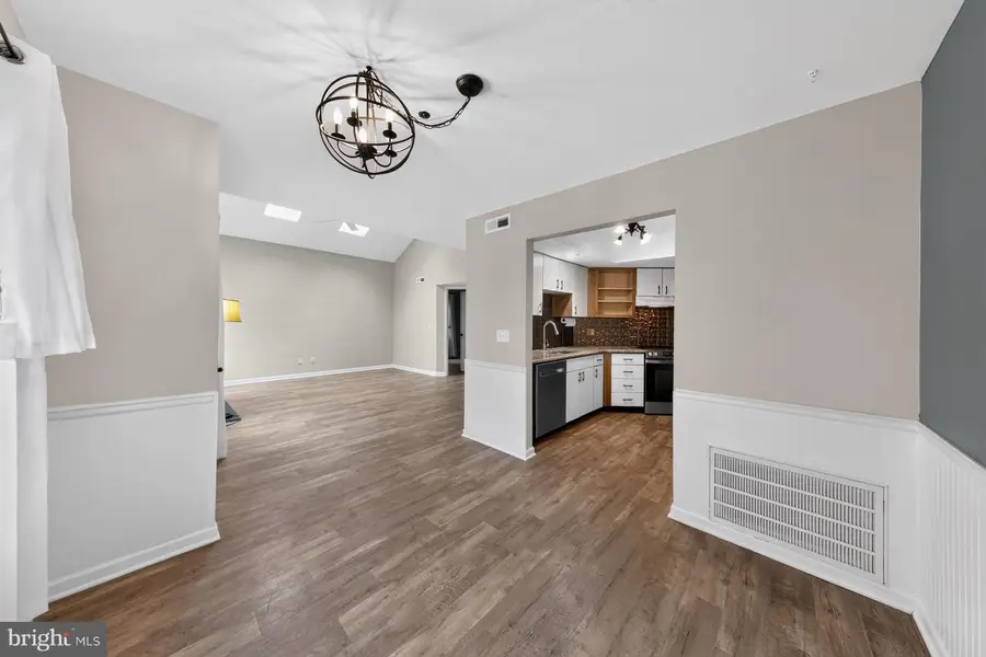605 Madeline Ct, Newark, DE 19711 - #3